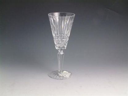 Picture of New Flute Champ.glass