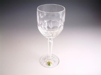 Picture of Water Goblet