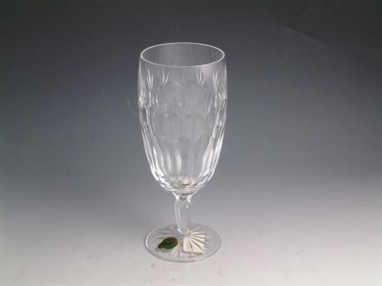 Picture of Iced Beverage Glass