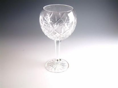 Picture of Water Goblet
