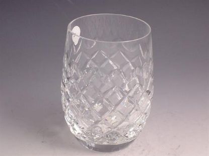 Picture of High Ball