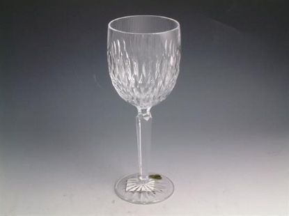 Picture of Water Goblet