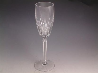 Picture of Flute Champagne Glass
