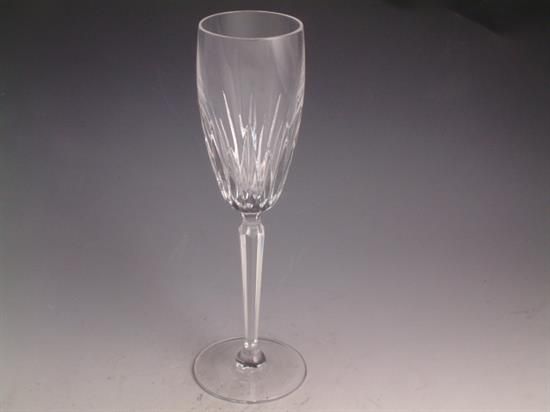 Picture of Flute Champagne Glass