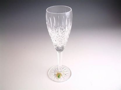Picture of Flute Champagne Glass