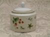 Picture of Sugar Bowl
