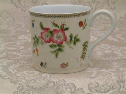 Picture of Mug