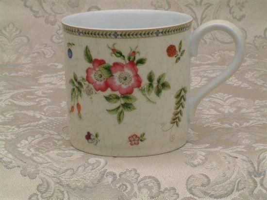 Picture of Mug
