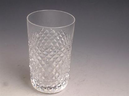 Picture of Tumbler 10oz.