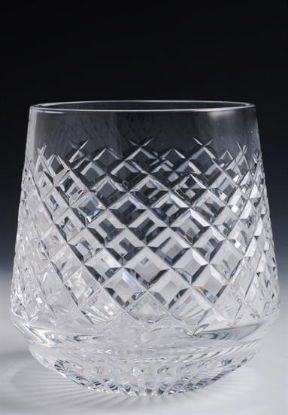 Picture of Roly Poly