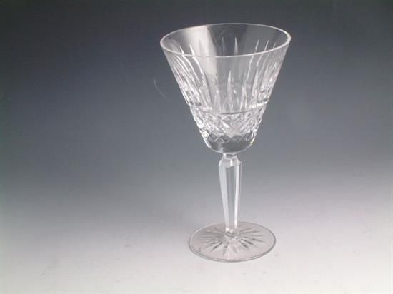 Picture of Water Goblet