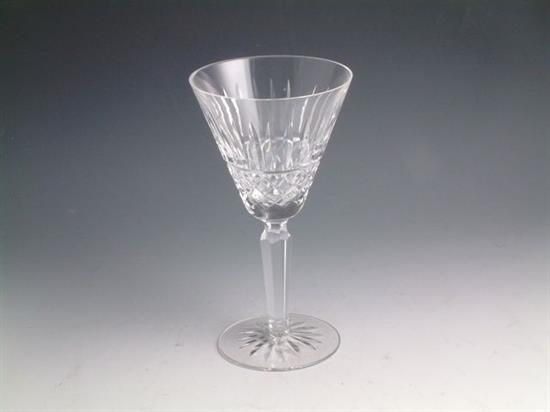 Picture of White Wine Glass