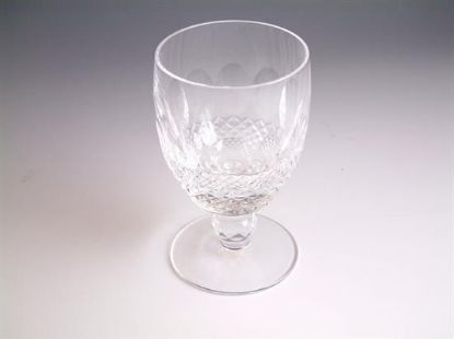 Picture of Water Goblet