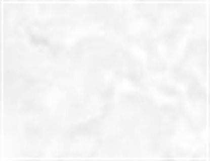 Picture of Red Wine Glass