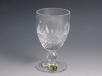 Picture of New Claret/wine