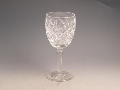 Picture of Water Goblet