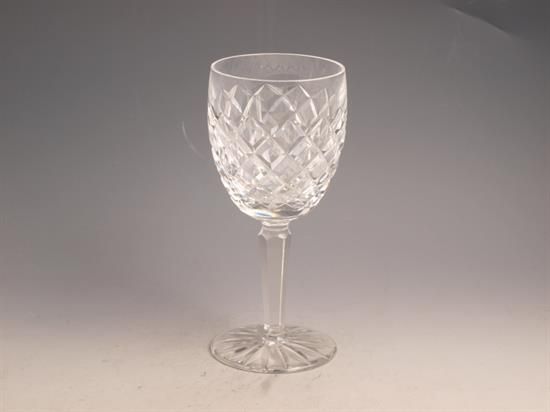 Picture of Water Goblet