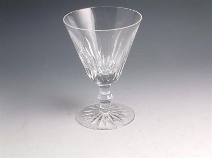 Picture of Water Goblet