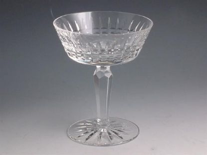 Picture of Saucer Champagne
