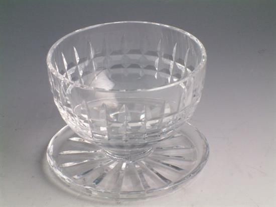 Picture of Low Sherbert Cups