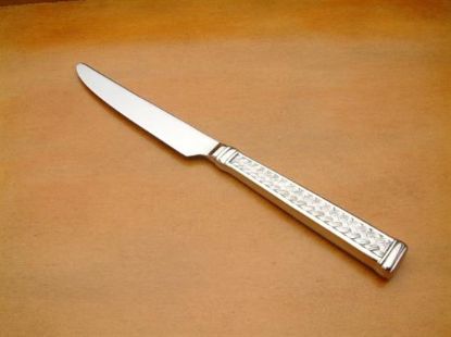 Picture of Place Knife Modern