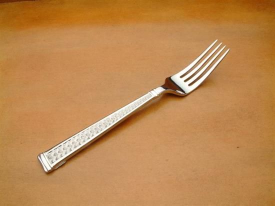 Picture of Place Forks:
