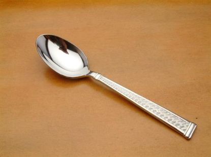 Picture of New Place Spoons: