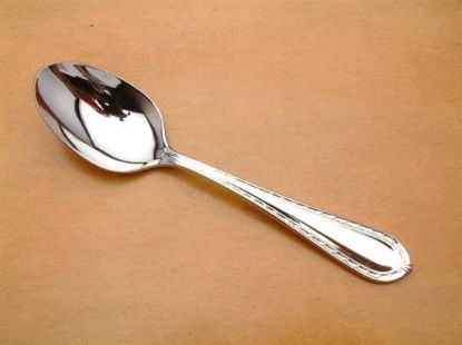 Picture of New Place Spoons