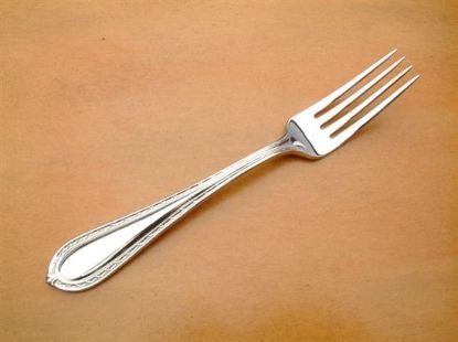 Picture of New Place Forks