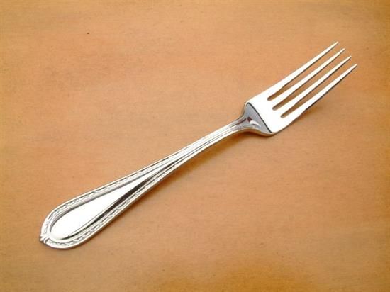 Picture of New Place Forks