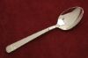 Picture of Place Soup Spoons