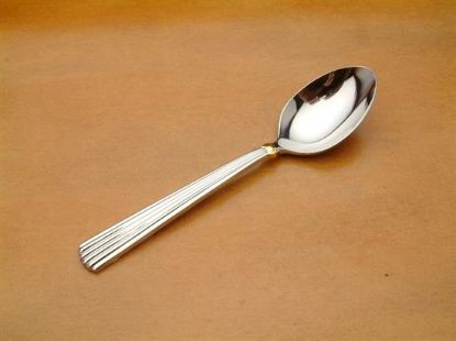Picture of Teaspoons