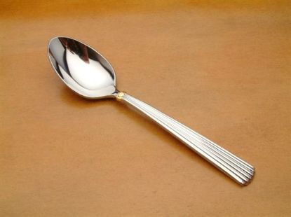 Picture of New Place Spoons: