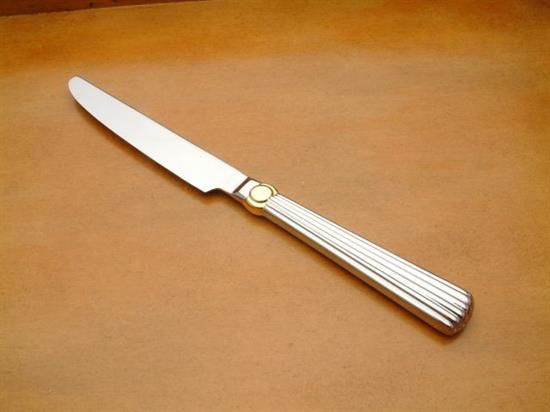Picture of New Place Knives