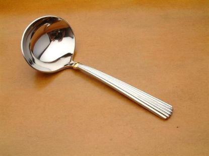 Picture of Gravy Ladles