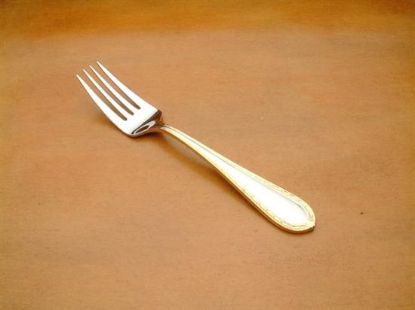 Picture of Salad Forks: