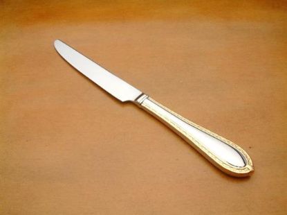 Picture of New Place Knives