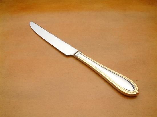 Picture of New Place Knives