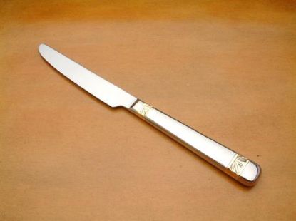 Picture of New Place Knives