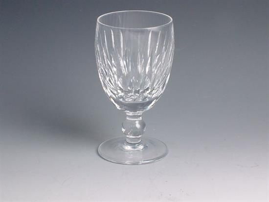 Picture of White Wine Glass