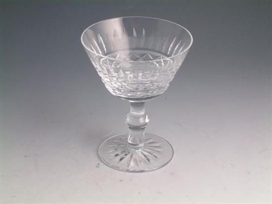 Picture of Oyster/cocktail Cup