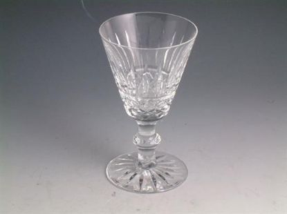 Picture of White Wine Glass