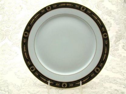Picture of Dinner Plates