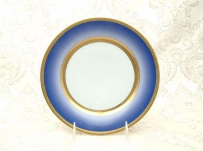 Picture of Salad Plates