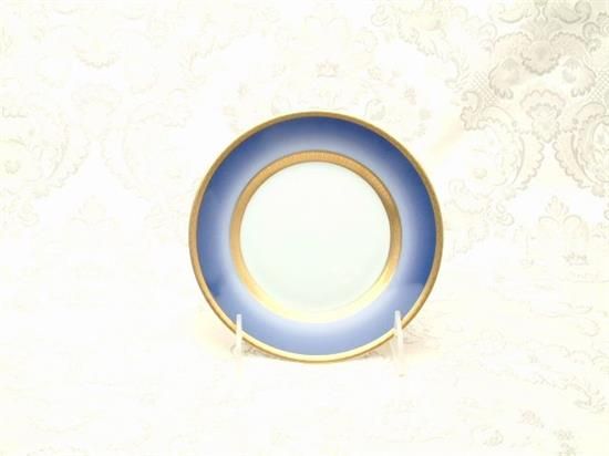 Picture of Butter Plates