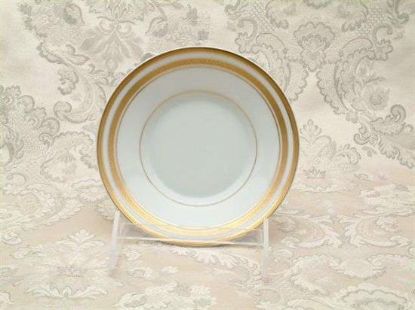 Picture of New Tea Cup Saucer