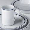 Picture of New Dinner Plate