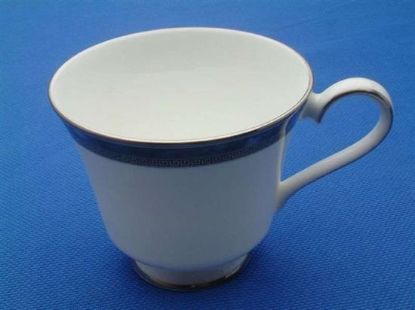 Picture of Tea Cups