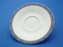 Picture of New Tea Cup Saucer