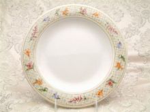 Picture of New Dinner Plate